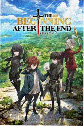 超梦的逆袭日语原声剧场版封面