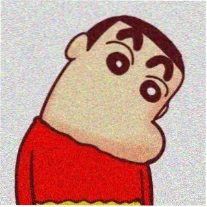 观众阿彻的头像